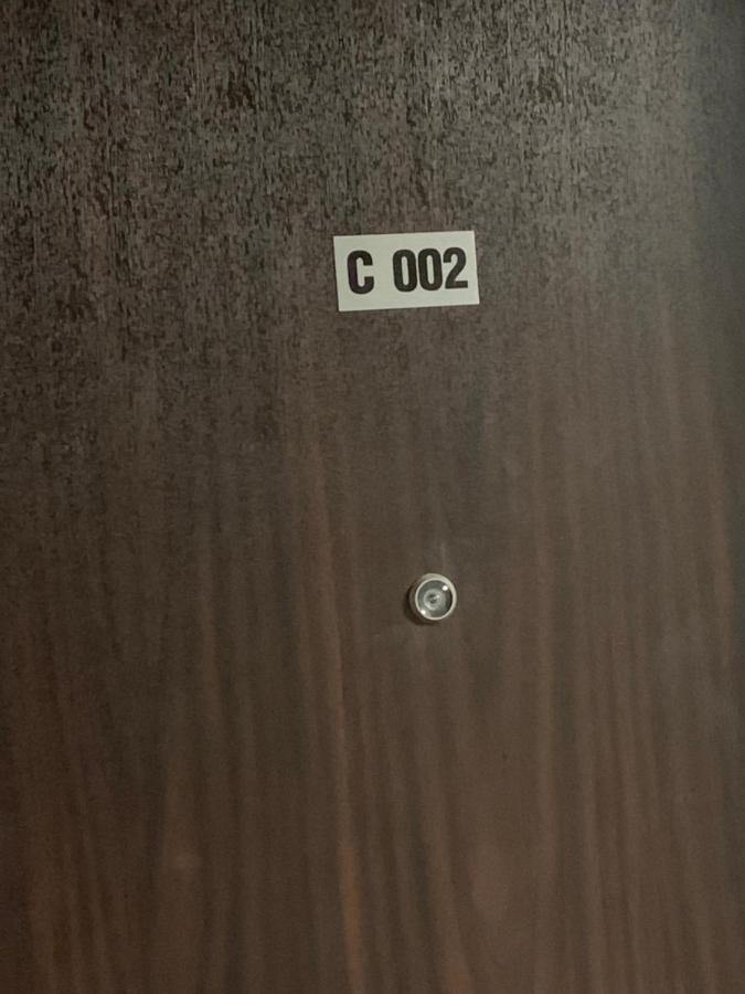Apartament Admiralski Kolobrzeg Luaran gambar
